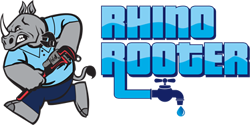 rhino-rooter-plumbing-in-souther-california